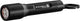 Ledlenser p3r - modello 2025 - torcia - ricaricabile - 200 lumen - 130 m - ip54