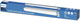 Philips led philips projectline waterproof lichtbalk 60cm koel wit licht - met doorbekabeling - 2000 lumen