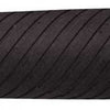 Ergon maneja GXR S Circular Black
