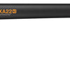 Fiskars woodxpert sappie xa22 - 1003623 - 1003623