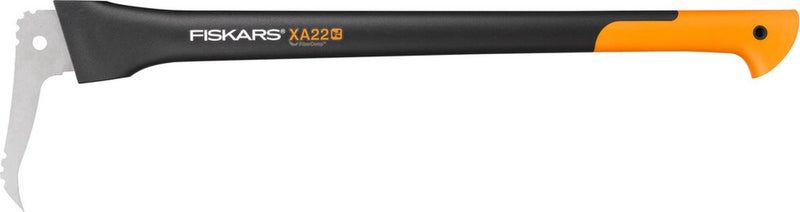 Fiskars woodxpert sappie xa22 - 1003623 - 1003623