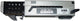 Makita 195184-8 pieza de nariz dfr550