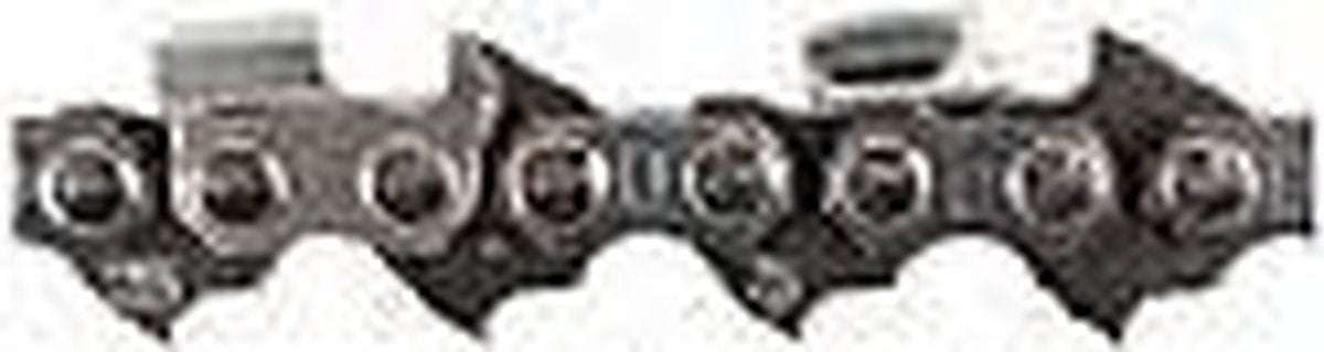Makita 958492653 series - saw chain - 35cm - 3 8 - 1.3mm