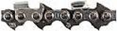 Makita 958492653 series - saw chain - 35cm - 3 8 - 1.3mm