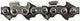 Makita 958492653 series - saw chain - 35cm - 3 8 - 1.3mm