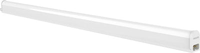 Philips LED Philips Projectline light bar - 90 cm - adjustable color temperature - 1200 lumens