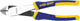 Irwin diagonale snijtang 7 175 mm - 10505494