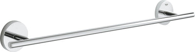 Grohe start cosmopolitan toallero - cromo
