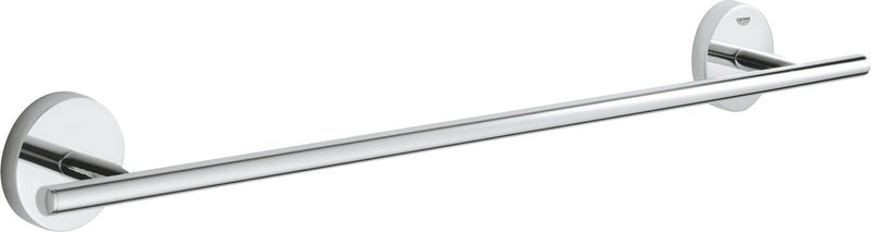 Porta asciugamani Grohe start cosmopolitan - cromo