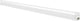 Philips led philips projectline lichtbalk - 120 cm - instelbare kleurtemperatuur - 1600 lumen