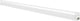 Philips led philips projectline lichtbalk - 60 cm - instelbare kleurtemperatuur - 800 lumen