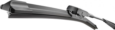 Escobilla limpiaparabrisas Bosch 1 pieza Endurance e75 750