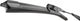 Spazzola tergicristallo Bosch Endurance 1 pezzo E75 750