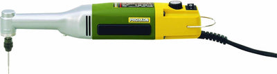 Proxxon - punta smerigliatrice fine lwb e
