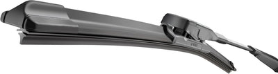 Escobilla limpiaparabrisas Bosch 1 pieza Endurance e45 450