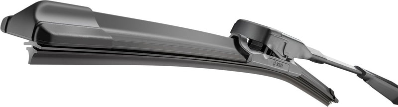 Spazzola tergicristallo Bosch Endurance 1 pezzo e42 425