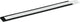 Etichette durevoli (lunghezza x larghezza) 200 mm x 20 mm 50 pezzo(i)