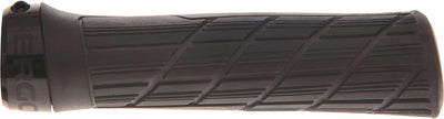 Ergon gestisce GE1 Evo Factory Frozen Stealth Black