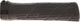 Ergon gestisce GE1 Evo Factory Frozen Stealth Black