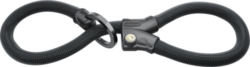 Abus kettingslot infinity loop 1806