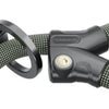 Abus de cadena Lock Infinity Loop 1806 140 Green lento