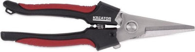 Forbici pesanti Kreator 200mm