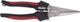 Tijeras Kreator resistentes 200mm