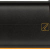 Cuchillo extensible fiskars carbonmax