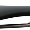 Ergon Saddle SMS Sports Men m l