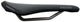 Ergon Saddle SMS Sports Men m l