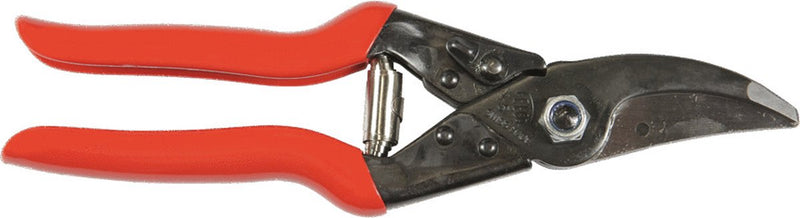 Tijeras de podar Felco 5 - para manos grandes - máx. diámetro de corte 25 mm - longitud 225 mm