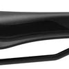 Ergon Saddle SMC Core Men M L Black Gray
