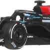 Hot Wheels F1 Mercedes-Benz George Russel | 2 pezzi