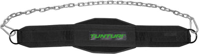 tunturi
