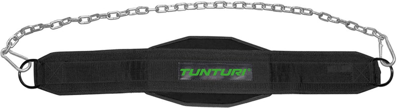 tunturi