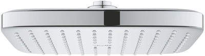 Soffione doccia Grohe Tempesta 25 cm 1 getto tipo cromo