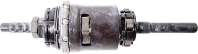 Shimano all'interno di Nexus 3V SG-3R40 189mm