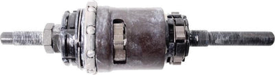Shimano rollerbrake nexus 3v 170,3 mm OEM
