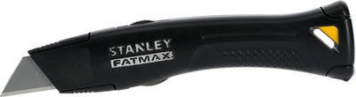 Stanley fatmax pro vast mes zwart - fmht10500-0