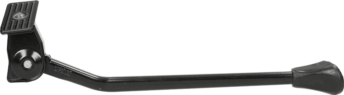 Ursus Elegance - Portabiciclette - Nero 28