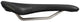 Ergon sr allroad comp zadel zilver 143 mm man