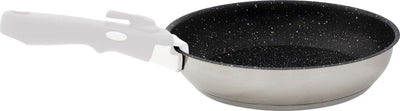 Sartén de camping Eurotrail tavern ø 24cm excl. manejar