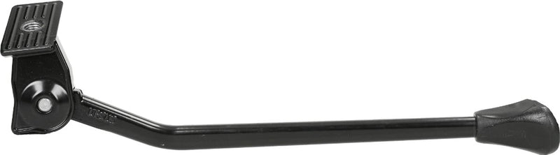 Ursus Elegance - Portabiciclette - Nero 28