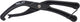 Pinza montaggio pneumatici XLC to-s101
