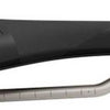 Ergon Saddle Sr Allroad Comp Lenish M L