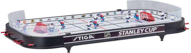 Gioco del fantino su ghiaccio Stiga Stanley Cup 3t