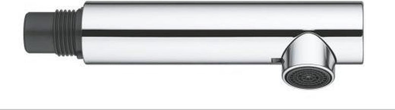 Grohe accesorios repuestos grifos sanitarios 46858000