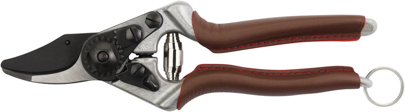 Felco 6 | tijeras de podar de élite