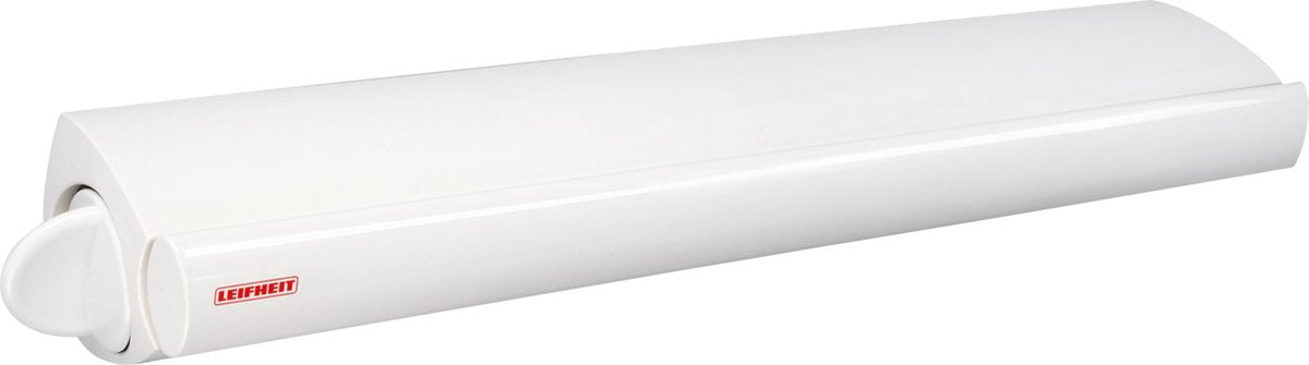 Leifheit Leifheit Rollible Washing Line Rollfix 210 Longline 83040