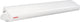 Leifheit Leifheit Rollible Washing Line Rollfix 210 Longline 83040